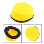 Foam Air Cleaner Filter For Yamaha Yz Wr 125 250 400 426 450 4XM-14451-00-00. Fixed Price $54.78.
