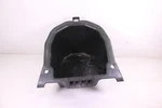 2010 Sea Doo Rxt-x 260 Storage Glove Box. Fixed Price $35.99.
