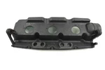 2003-2008 Yamaha GP1300R Oem Throttle Body Cover 60T-14288-00-00. Fixed Price $34.95.