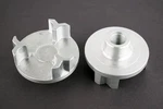 Wsm Drive Coupler For Yamaha Superjet 700 1995-2020 003-220. Fixed Price $43.44.