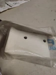Polaris Water Separator Bracket 5431825. Fixed Price $18.00.