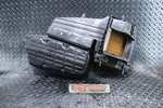 2006 Honda Aquatrax F12 Cleaner Filter Airbox 17210-HW4-680. Fixed Price $154.99.