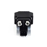 Starter Relay Solenoid 2016-2025 Yamaha Jet Boat 190 212 Sd 252 1B7-81940-00-00. Fixed Price $76.91.