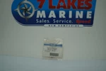 Wsm Carburetor Kit 600-10NS. Fixed Price $14.99.