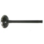 New Exhaust Valve Sea-doo Wake Pro Ho Std 155 1503 2017-2019 420254027. Fixed Price $76.16.