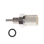 Water Oil Temperature Sensor 37870-HW1-671 For Honda Aquatrax F12X R12X. Fixed Price $11.89.