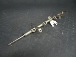 2004-2005 Yamaha Oem Injection Rail Delivery Pipe 60E-12880-10-00 Waverunner Ho. Fixed Price $22.47.