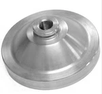 Ada Yamaha 760 Dome Only 38CC YA7638L Waveblaster Superjet. Fixed Price $44.95.