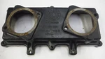 Oem 1995 Seadoo Spx Gtx Air Intake Box Flame Arrester Base 273000064 H24-13. Fixed Price $20.00.