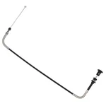 Choke Cable For Yamaha 700 Fits 1994-1995 Replaces Oem# FX1-67242-00-00. Fixed Price $59.95.