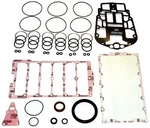 Wsm Johnson / Evinrude 150-200 Hp 6 Cyl. E-tec Gasket Kit 500-153, 5007129. Fixed Price $230.77.