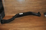 Seadoo Jet Ski 2005 Rxt Supercharged, Center Intake Tube. Fixed Price $23.99.