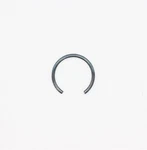 Shaft Clip Part Number 290845160 For Sea-doo. Fixed Price $12.99.