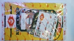 Nos Oem Quality Complete Gasket Kit Kawasaki 550SX 1991-1995. Fixed Price $60.00.