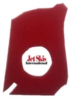 Honda Replacement Air Filter Cleaner Element 02 03 Arx 1200 T3 F-12X Aquatrax. Fixed Price $19.95.