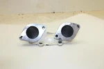 1995 Sea-doo Gtx Oem Oil Pump Flange 290810044 JS19. Fixed Price $54.99.