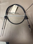 1997 Seadoo Gti 717 Reverse Cable 277000552. Fixed Price $22.95.
