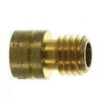 Sea-doo New Oem Main Jet 135, 1997 Sp, 270500174. Fixed Price $7.58.