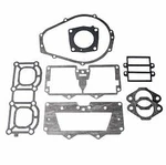Yamaha Installation Gasket Kit 701X Blaster Pro Vxr FX-1 Superjet Wave Runner. Fixed Price $43.25.