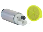 Oem Grade Fuel Pump 00-06 Hpdi Yamaha LZ150 LZ200 LZ250 VZ175 VZ225 150-300HP. Fixed Price $109.41.