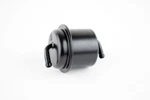 Wsm Fuel Filter For Kawasaki / 1500 Stx 05-12 006-511-01. Fixed Price $36.40.