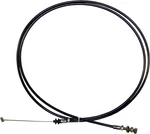 Wsm Throttle Cable -. Fixed Price $62.47.