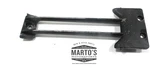 Oem Seadoo 2000-2002 Rx-di & 2002-2003 Gti Inlet Intake Grate. Fixed Price $26.99.