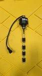 1992-1999 Kawasaki Xir Fuel Gas Tank Level Sending Unit Float. Fixed Price $89.00.