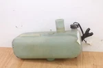 1993 Kawasaki TS650 Jet Ski JF650 Oil Tank W/ Sending Unit. Fixed Price $49.00.