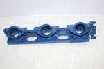 Polaris 780 Slt Slx Intake Pipe Manifold Air Carb Base Adapter 3240254. Fixed Price $25.21.