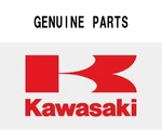 Kawasaki Genuine 16163-1145 Throttle Assy From Japan. Fixed Price $1188.00.