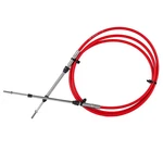 Reverse Cable Yamaha Wave Venture WVT700T WVT700U 701CC 2-STROKE 1995 95-96. Fixed Price $93.28.