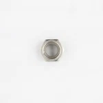 Factory Self-locking Flange Nut Part Number 95780-08300-00 For Yamaha. Fixed Price $12.99.