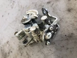 96-99 Seadoo Gtx Gsx Xp Spx 787 800 Oem Oil Pump 290887332 420887333 J1. Fixed Price $39.99.