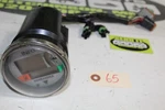 21 Sea-doo 2004 Xp Di Lcd Gauge 278001883. Fixed Price $149.99.