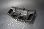 1998 Sea-doo Freshwater Oem Air Intake Silencer Box Ass'y Gsx Gtx Limited. Fixed Price $42.97.