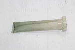 1997 Kawasaki Jet Ski Sts 750 Oem Oil Filter 49065-3702. Fixed Price $9.78.
