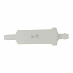 Sea-doo Stroke Oil Filter SBT-36-105 Replaces 27500026227500051 270000005. Fixed Price $10.45.