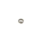 Sierra 18-9134-9 Oetiker Clamp 11/16", 10/BAG. Fixed Price $20.15.