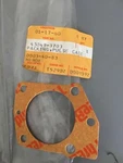 Nos Kawasaki 1986-1988 JF650 JS650 Pulse Case Packing 43049-3703. Fixed Price $13.99.