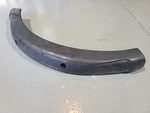 Seadoo Black Nose Bumper 1994 1995 1996 Xp Spx X4 Bow 291000393. Fixed Price $12.00.