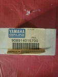 Yamaha Waverunner Carb Plate Pn 90891-40157-00. Fixed Price $28.59.