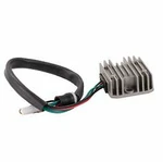 Yamaha Regulator Rectifier 1999-2002 66V-81960-00-00 Xl GP1200R. Fixed Price $98.95.