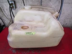 Yamaha Waverunner Gp 800 Jet Ski Fuel Gas Tank GU2-U7711-00-00. Fixed Price $149.99.