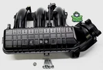 16-25 Yamaha Vx Deluxe Exr C V1 Jet Blaster 1050 TR1 Intake Manifold *oem. Fixed Price $162.73.