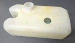 Sea-doo Oem Pwc Oil Tank Reservoir Spx Models. Fixed Price $26.99.
