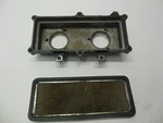 DD7 Seadoo Gtx 650 657 1994 Flame Arrester W Housing 273000062 273000051190. Fixed Price $24.49.