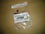 Sea-doo Fuel Line Click Clamp New Challenger 1800 Speedster Sportster Islandia. Fixed Price $9.95.