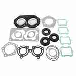 Tigershark Complete Gasket Kit SBT-48-502 Daytona Monte Carlo 770L. Fixed Price $74.95.