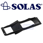 Solas Intake Grate For 1991-1996 Sea-doo Xp Propulsion Handling Kk. Fixed Price $142.14.